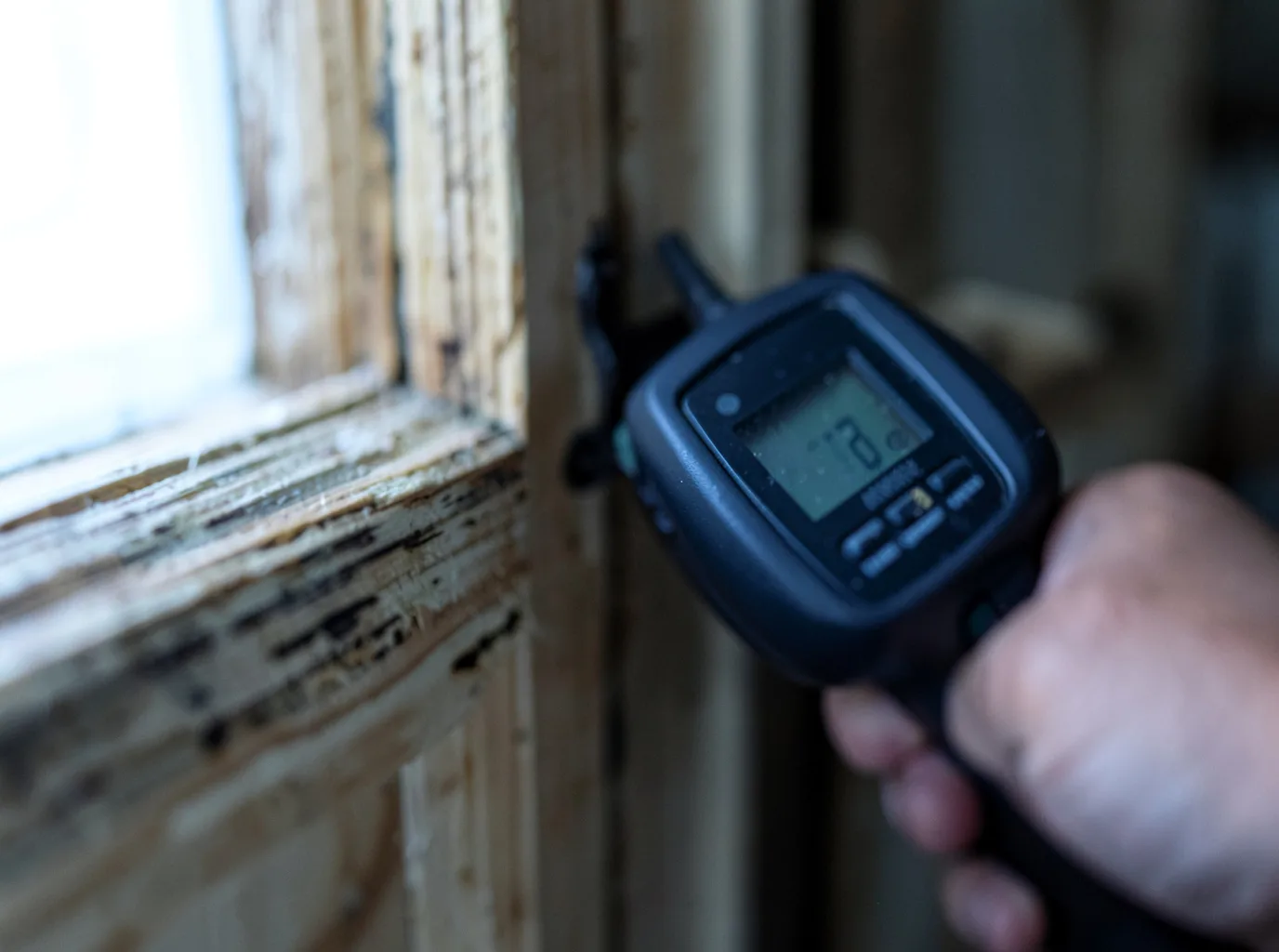 Water Damage Restoration Canton, NC FAQs